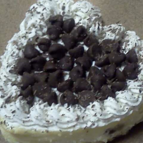 Ghonzo Services, LLC