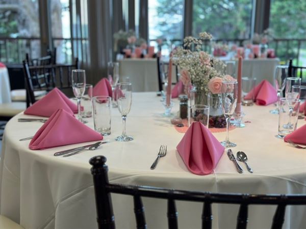 Cavalier Oceanfront Resort