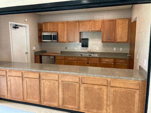 SB Entertainment LLC