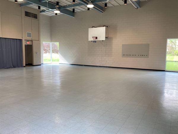 SB Entertainment LLC