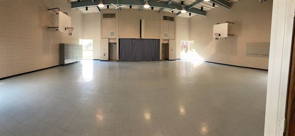 SB Entertainment LLC