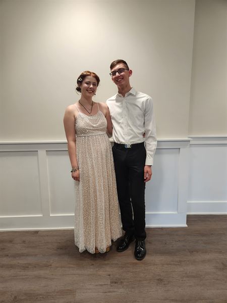 Shawn's Wedding Services LLC