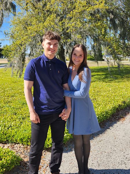 Shawn's Wedding Services LLC