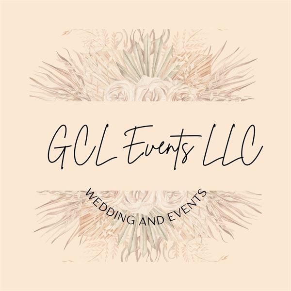 GCL Events LLC
