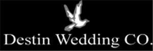 Destin Wedding Company
