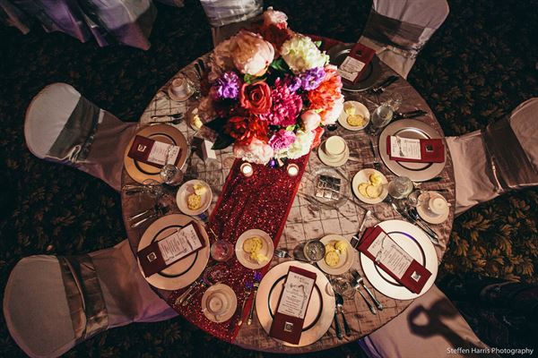 Keller Inn and Convention Center