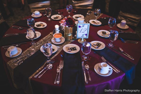 Keller Inn and Convention Center