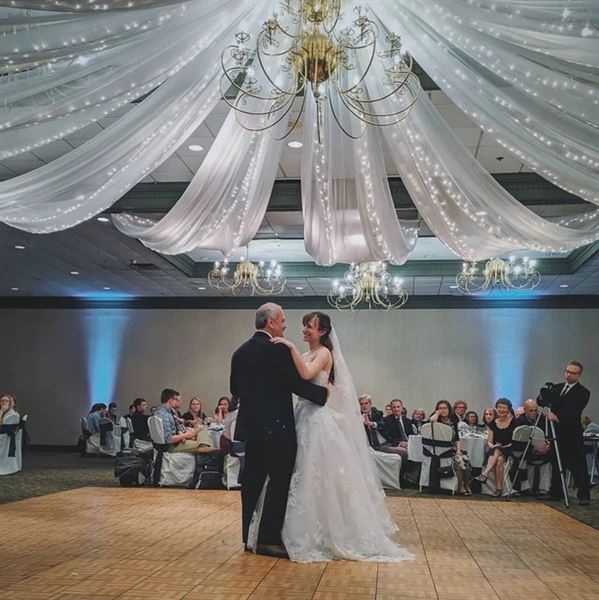 Keller Inn and Convention Center