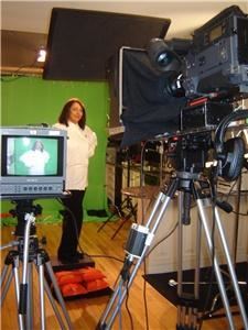 VBD Video Productions