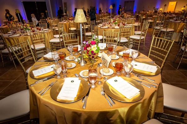 Booth Western Art Museum