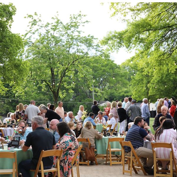 Booth Western Art Museum