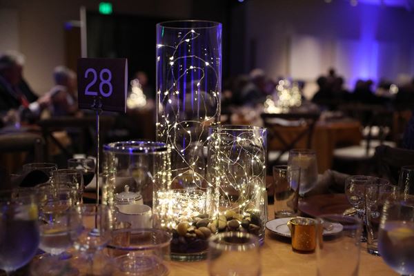 Booth Western Art Museum