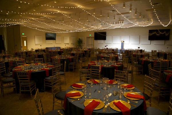 Booth Western Art Museum