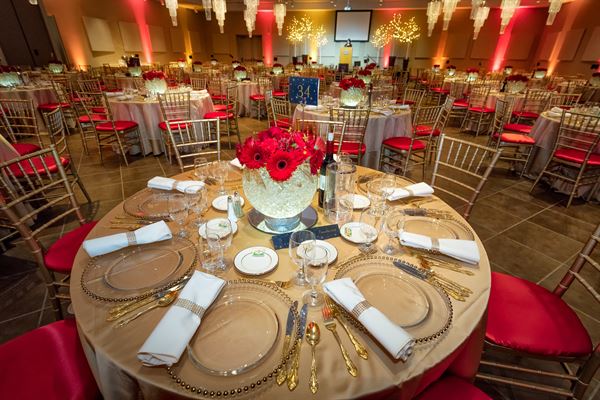 Booth Western Art Museum