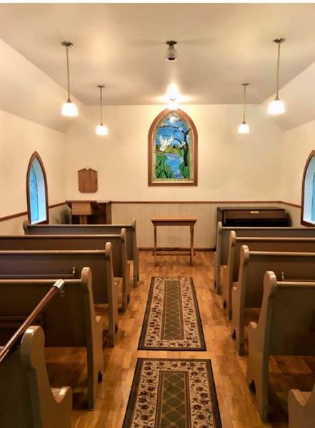 Saanich Historical Artifacts Society