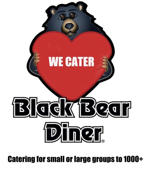 Black Bear Diner Fremont