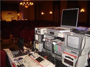 VBD Video Productions