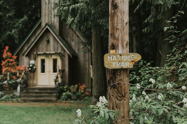 Saanich Historical Artifacts Society