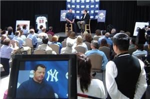 VBD Video Productions