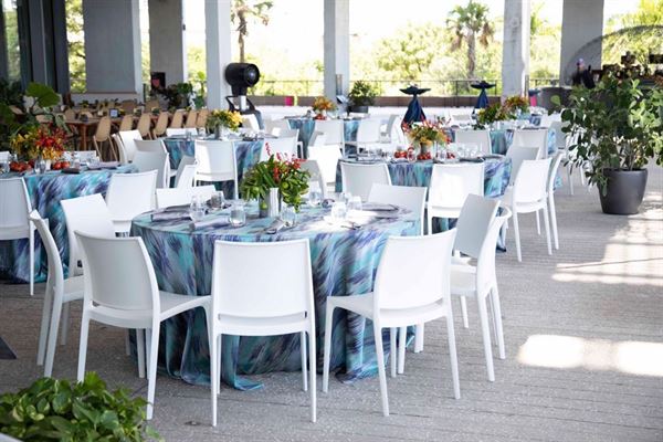 Perez Art Museum Miami