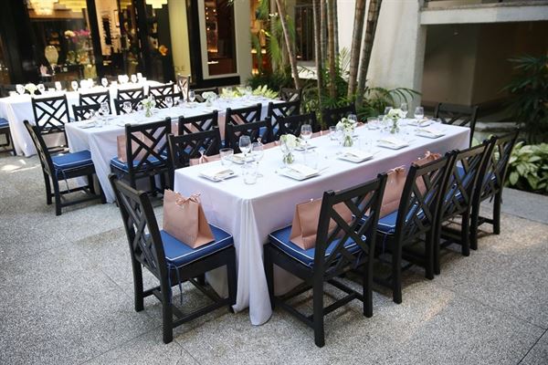 Perez Art Museum Miami