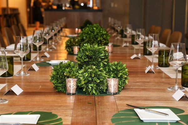 Perez Art Museum Miami