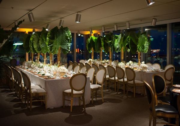 Perez Art Museum Miami