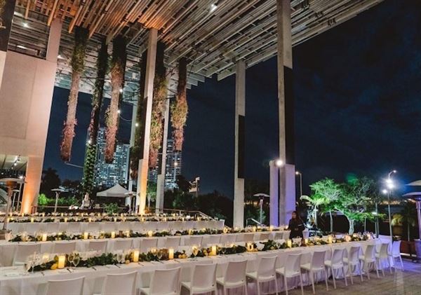 Perez Art Museum Miami