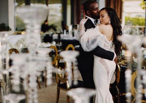 Perez Art Museum Miami