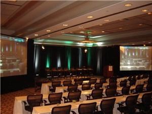 VBD Video Productions