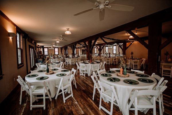 Llantrisant Retreat & Wellness Center