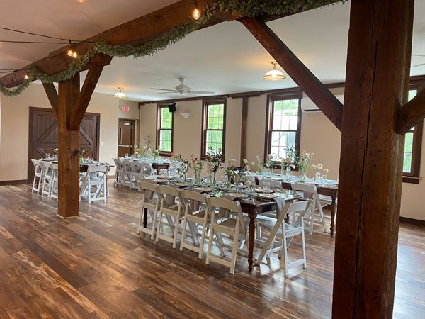 Llantrisant Retreat & Wellness Center