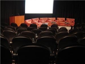 VBD Video Productions - New York