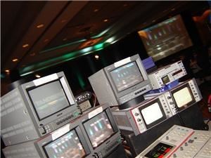 VBD Video Productions - New York