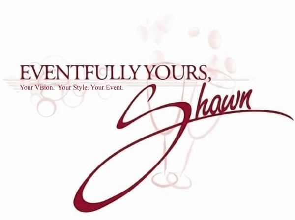 Eventfully Yours, Shawn Enterprises LLC / DBA Eventfully Yours, Shawn (EYS)