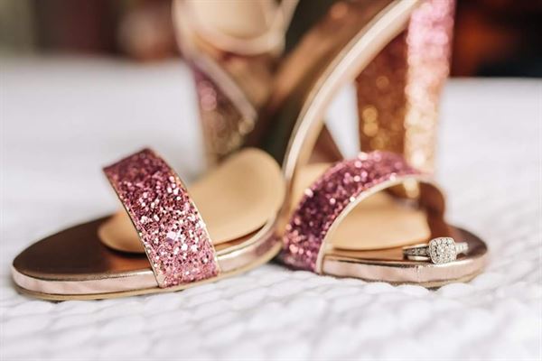 Orlando Party Servers