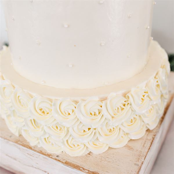 A Pair of Perry's Photography