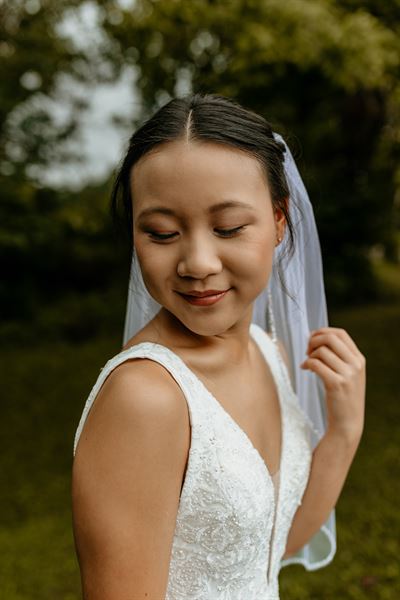 A Pair of Perry's Photography