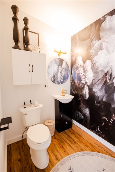 Events At The Barn at Levi Oaks