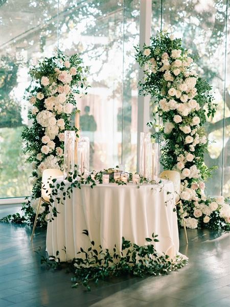 Ashley Nicole Affair