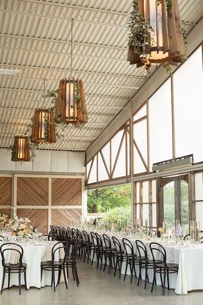 Ashley Nicole Affair