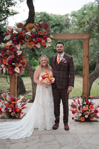 Ashley Nicole Affair