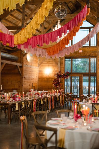 Ashley Nicole Affair