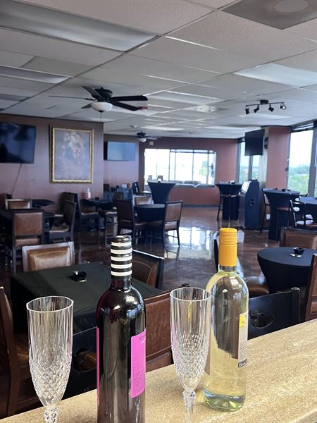 Xclusive Elite Events