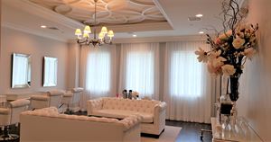 Bridal Suite