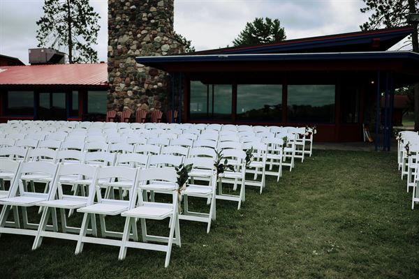 The Otsego Club & Resort