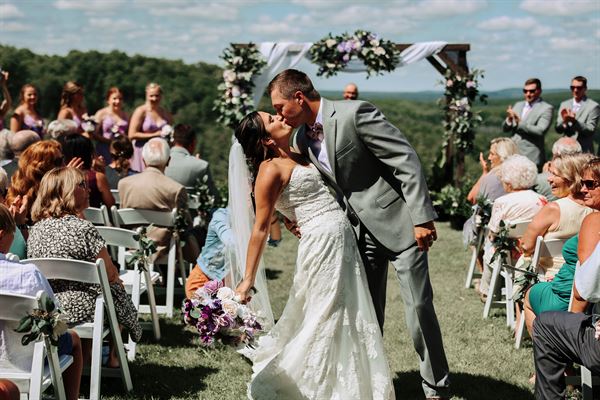 The Otsego Club & Resort