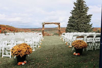 The Otsego Club & Resort