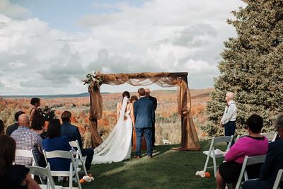 The Otsego Club & Resort