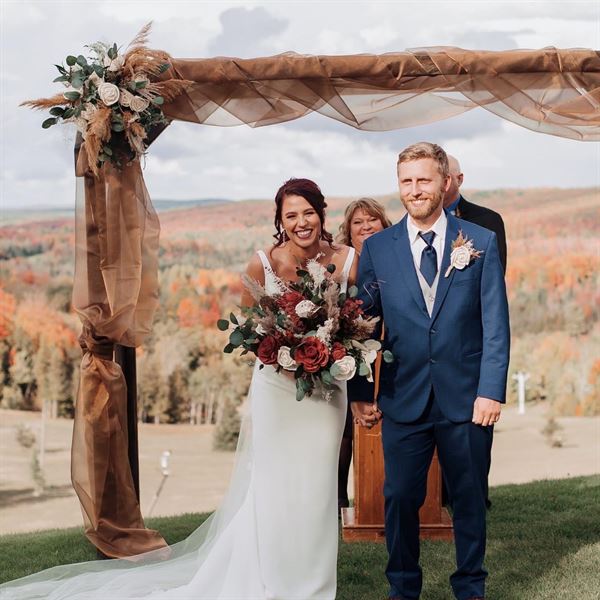 The Otsego Club & Resort